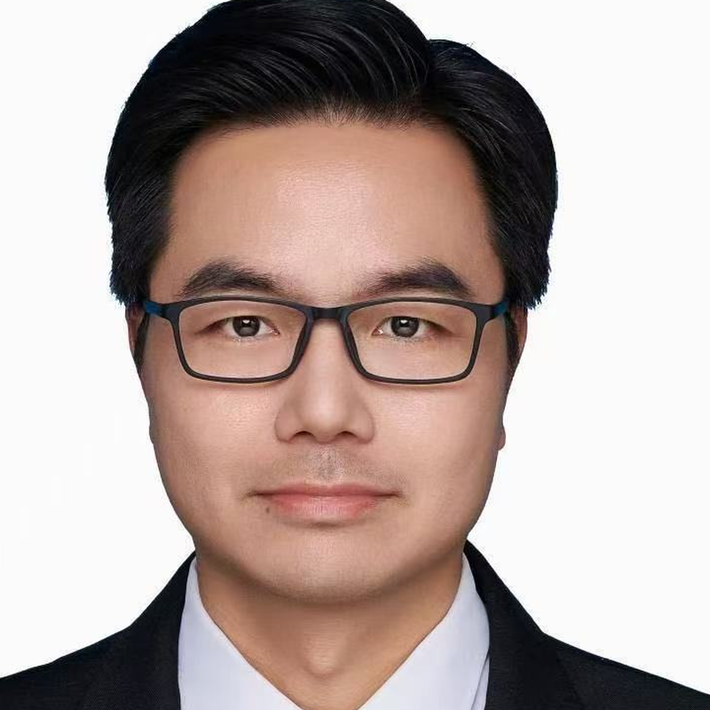 黄磊律师