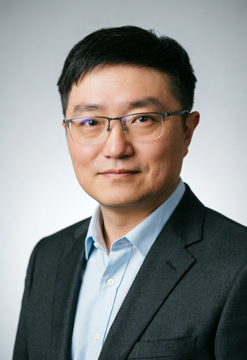 尤佳律师